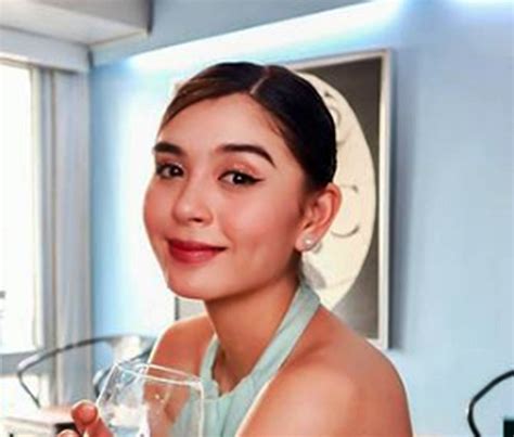 Ashley Ortega Reveals Something About Ex.